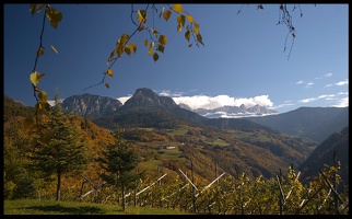 Südtirol_2