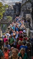 Bastei1 Ostern 2014