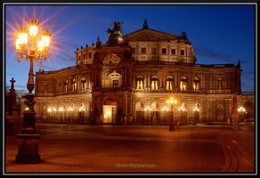 Semperoperzz