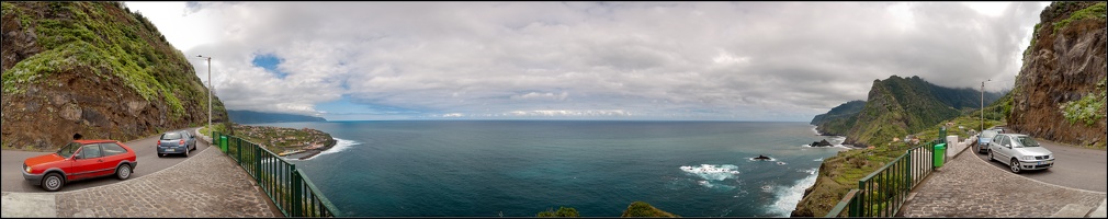 360°-Pano