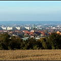 Pano-Stadt1.jpg