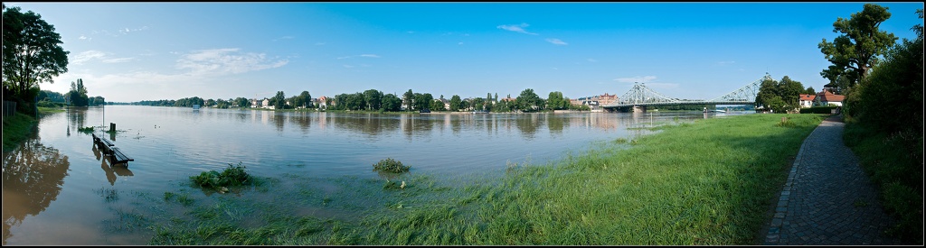 Pano2-Hochwasser-566.jpg