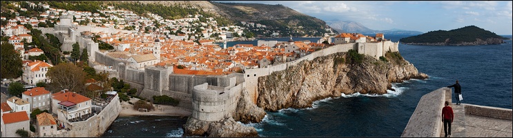 Dubrovnik 2