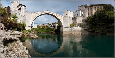 Mostar