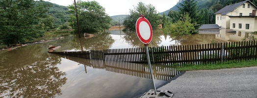 Hochwasser 2002