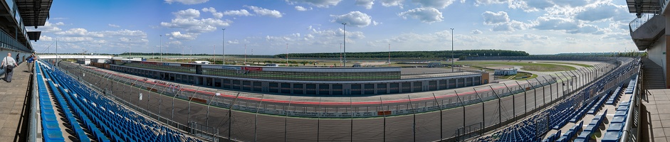 Lausitzring