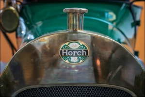 Horch_Kühler