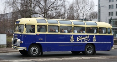 Ikarus 31