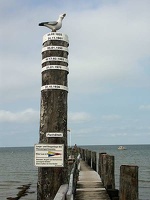 foehr6