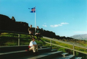 island100