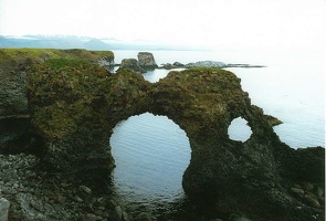 island107