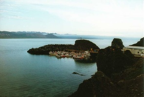 island108