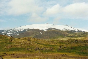 island109