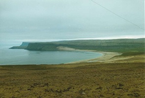 island114