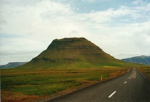 island116