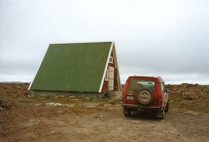 island117