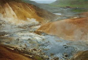 island122