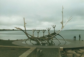 island128