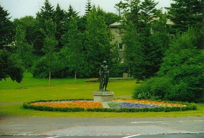 island130