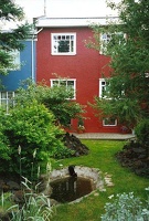island131