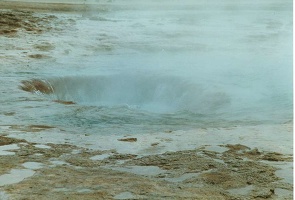 island84