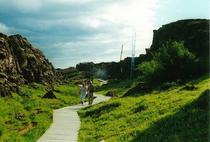 island95