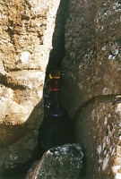 island96