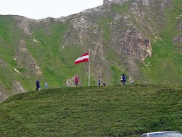 kaernten3