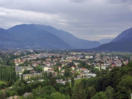 kaernten34