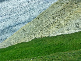 kaernten42