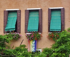 kaernten75