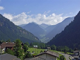 kaernten8