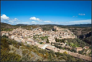 Alquezar