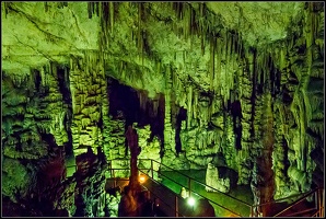Zeushöhle 3