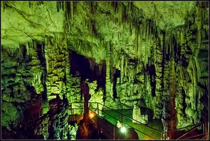 Zeushöhle 3