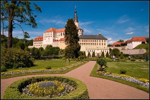 Schloß Weesenstein1