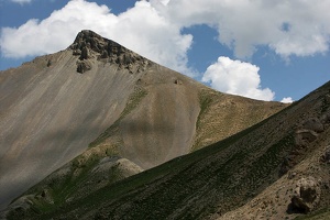 Col de Izoard 01