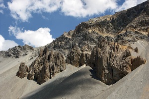 Col de Izoard 01