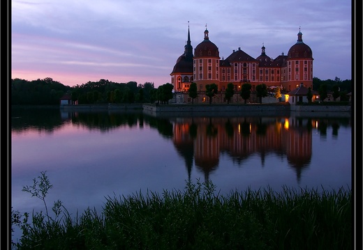 Dresden - Dieses Album anzeigen Dresden