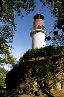 Der Hohe Stein