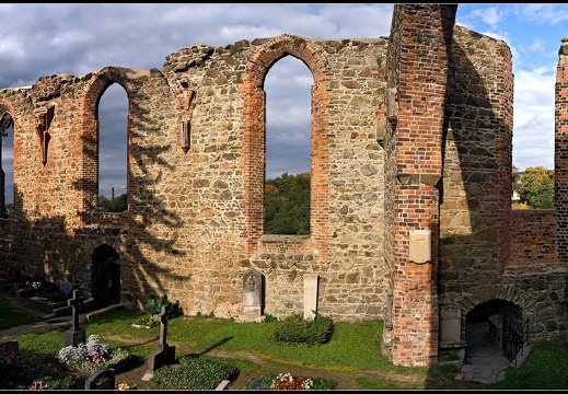 2008