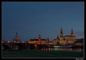 Dresden klassisch