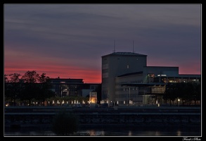 Landtag