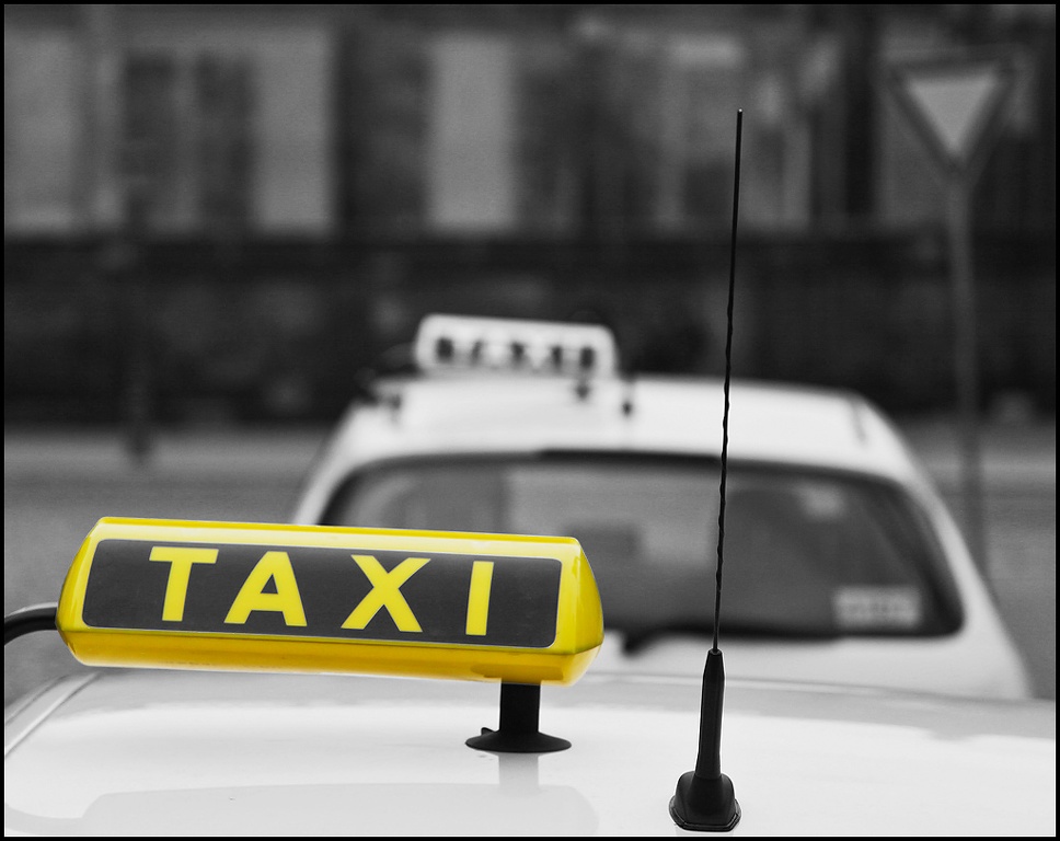 Taxi_image026.jpg