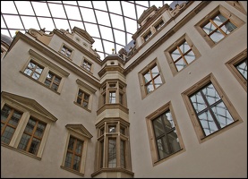 imSchloss image016