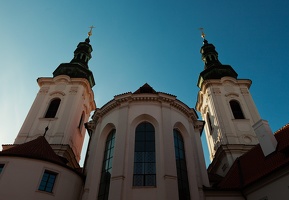 Symmetrie