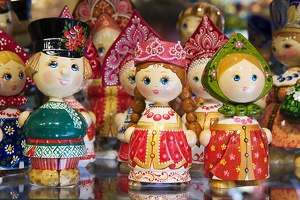 Matrjoschka