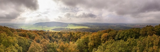 Lichtblick