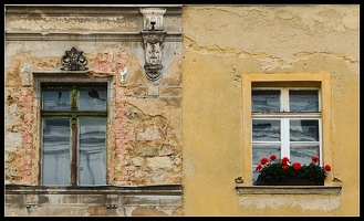 Windows 2014