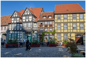 Käsekuchenkaffeehaus